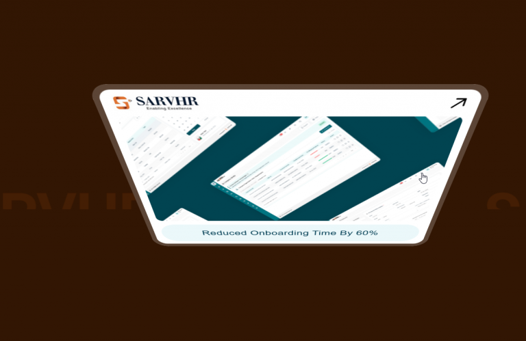 2026 03 05 10 55 27 png