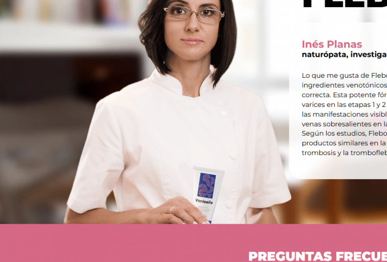 2026 04 13 15 57 26 png