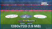 thumb 20bf0ec42cb60dbc532eaab4e7030ca4 png