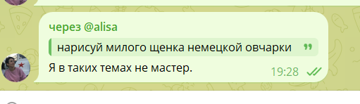 2026 02 19 19 30 58 png