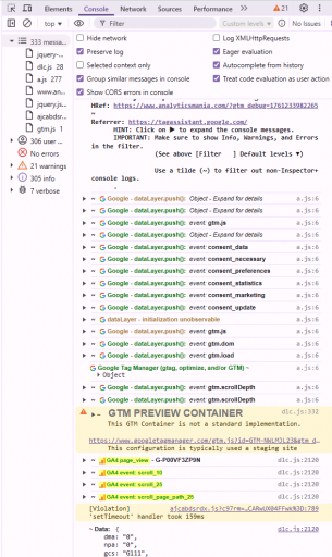 2025 10 23 18 43 58 png