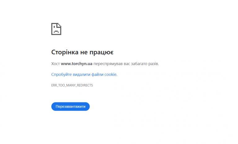 2026 06 08 12 51 01 png