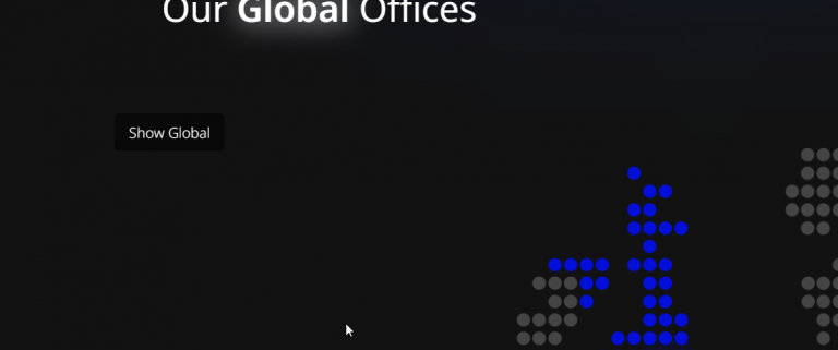 2026 01 14 13 12 32 png