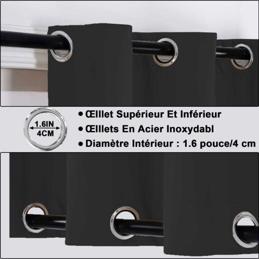 MH 3 图5 黑色05 5 fr jpg