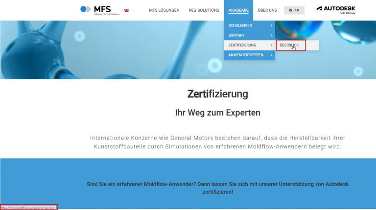 2025 12 25 21 29 26 png