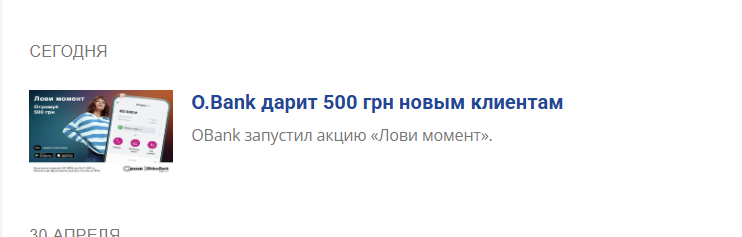 2026 05 07 18 30 36 png