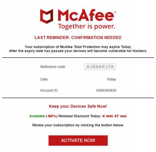 screenshot 3rXsTuCCkQzUi png