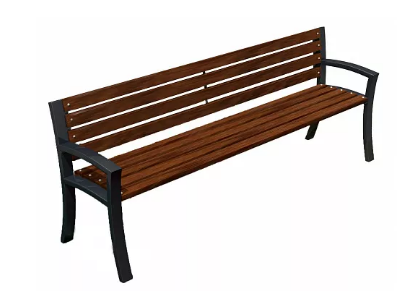 2025 05 21 14 47 03 png