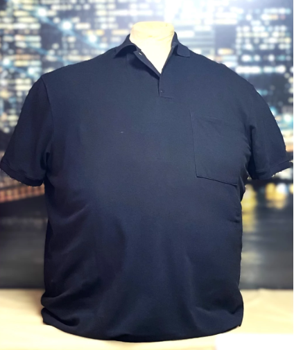 2026 03 25 12 39 05 png