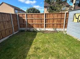 fence installers image jpg
