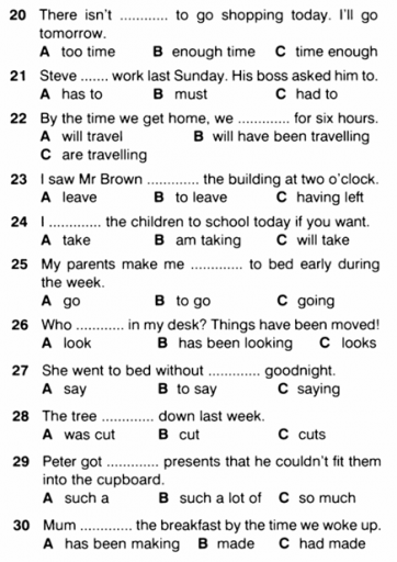 2026 04 06 11 41 48 png