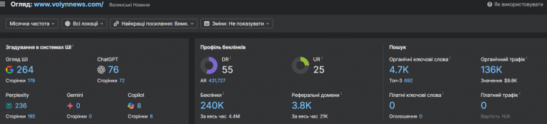 2026 04 20 11 36 53 png