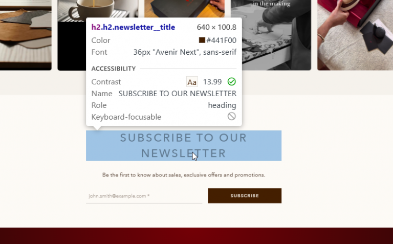 2026 06 15 15 02 43 png