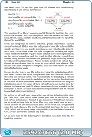 thumb b9d870b831231371c1cb2f6f0c07034a png