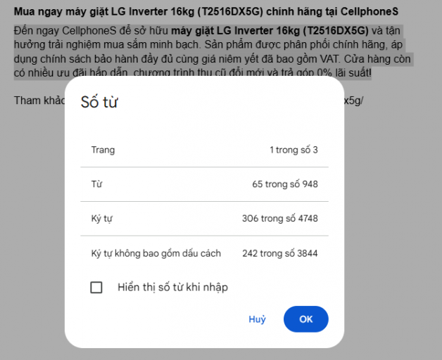 2025 11 28 09 56 51 png