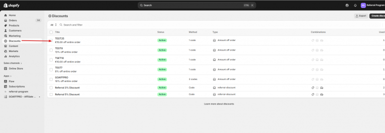 2026 03 30 19 40 43 png