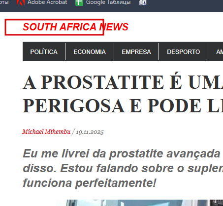 2025 11 19 12 50 47 png