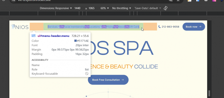 2026 02 12 17 49 25 png