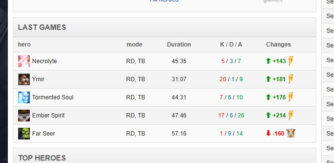 2025 11 02 22 48 56 png