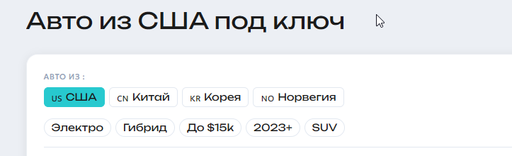 2026 01 12 15 13 25 png