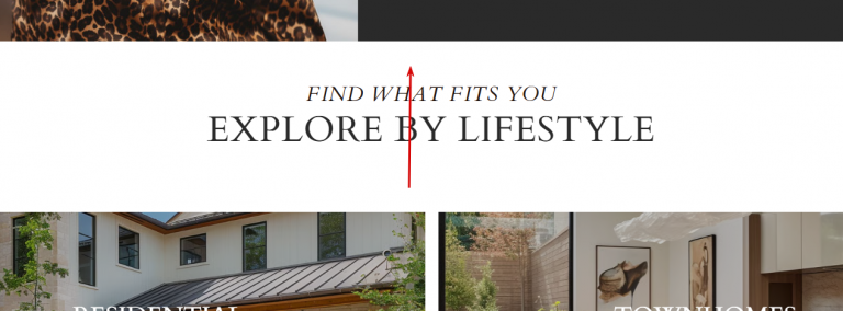 2026 02 20 09 48 02 png