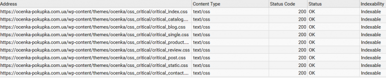 2026 01 27 20 39 19 png