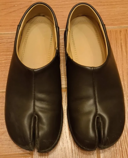 2026 04 07 01 51 15 png