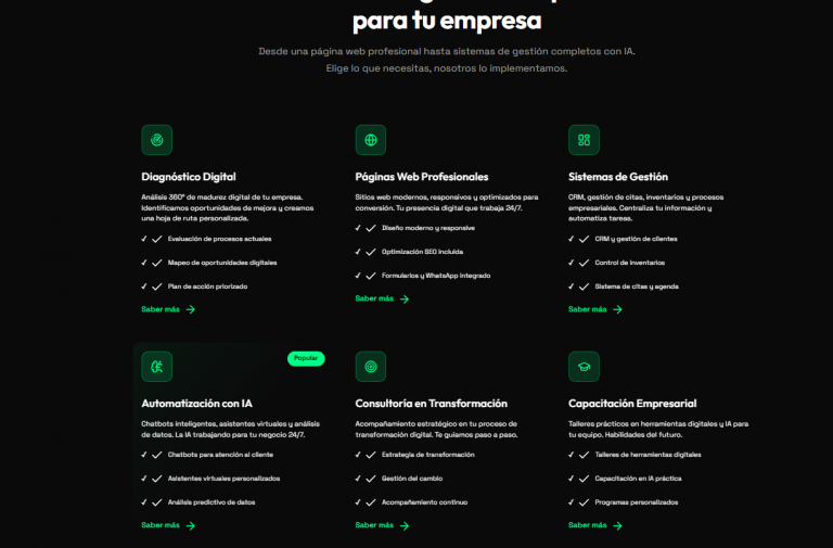 2026 03 03 09 15 21 png