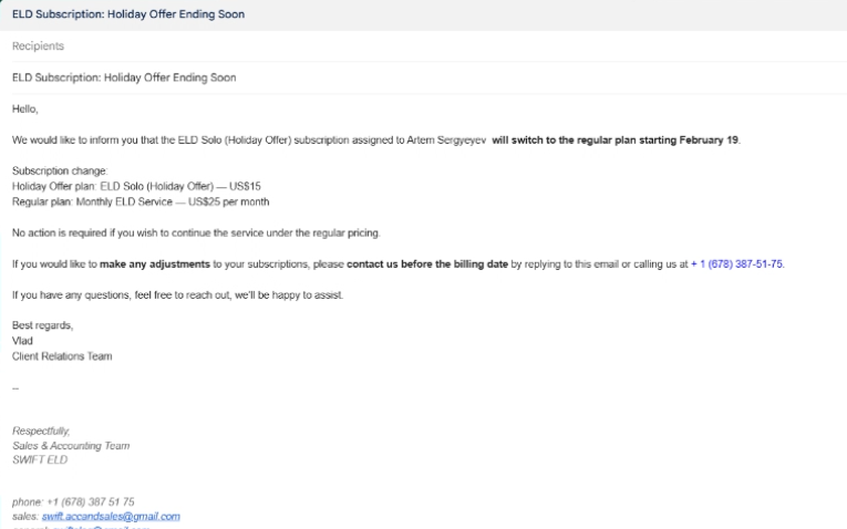 2026 02 09 04 43 35 png