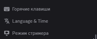 2025 12 27 21 31 03 png