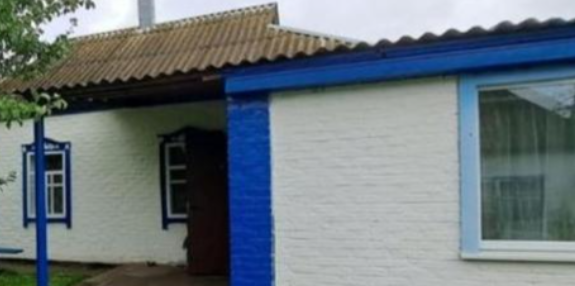 2025 10 31 21 59 51 png