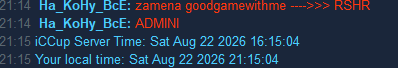 2026 08 22 21 15 08 png