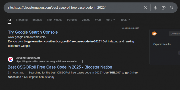 2025 09 18 10 37 17 png