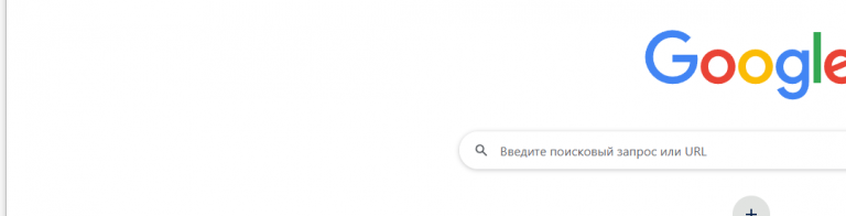 2025 12 26 21 55 07 png