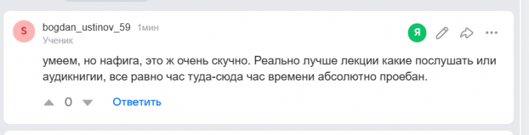 2026 03 17 17 05 38 png