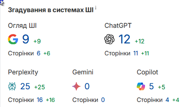 2026 03 27 23 46 00 png