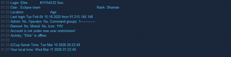 2026 03 11 01 24 02 png