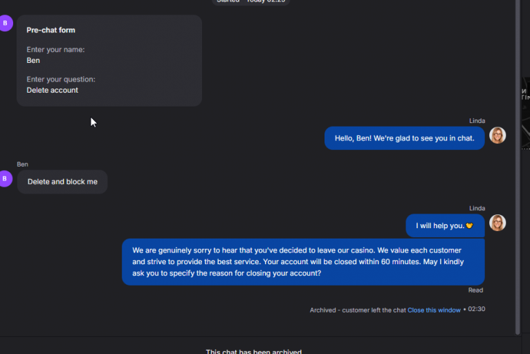 2025 10 24 02 31 05 png