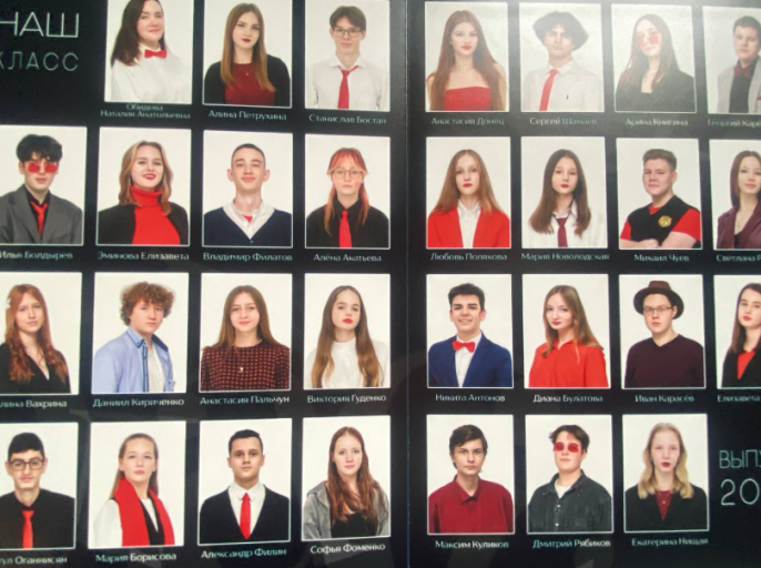 2025 06 07 23 30 18 png