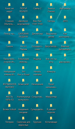 2025 09 19 20 18 29 png