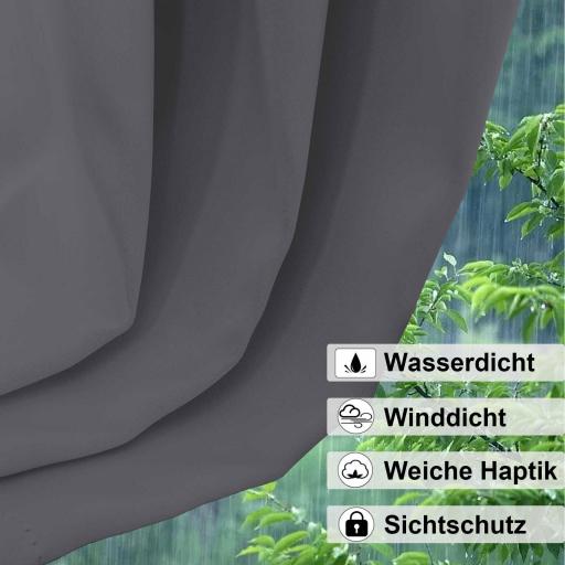 MH 14 图6 深灰06 4 de jpg