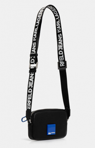 2026 01 30 17 26 27 png