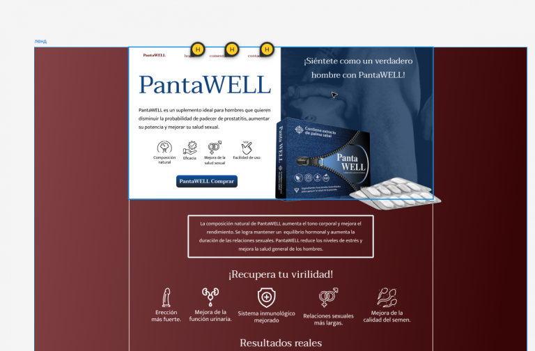 2025 12 25 15 01 53 png