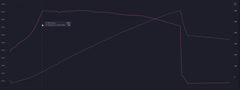 2026 04 10 11 38 04 png