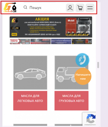 2026 02 20 10 27 57 png