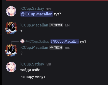 2026 04 01 15 52 43 png