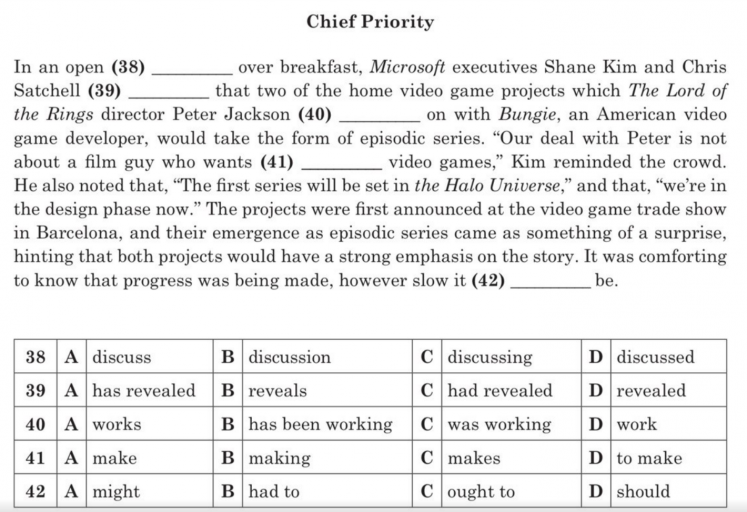 2026 03 16 12 34 47 png