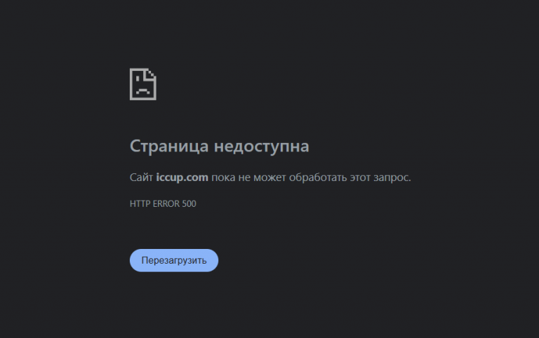 2026 04 20 22 05 31 png