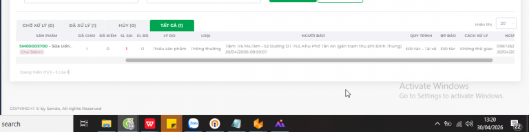 2026 04 30 13 20 11 png