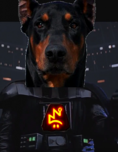 2026 05 16 01 51 06 png
